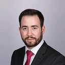 Sorption Science Bulletin - Best of 2025