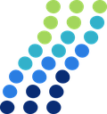 Level 3