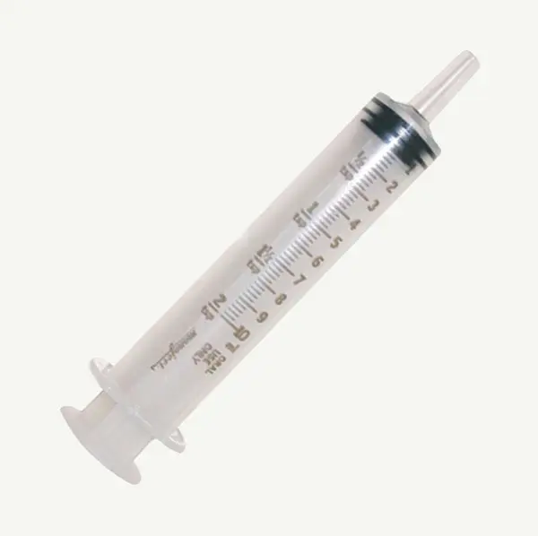 Syringe - catalogue image.webp