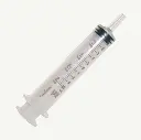 Syringe - catalogue image.webp