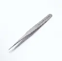 Tweezers Catalogue image.webp