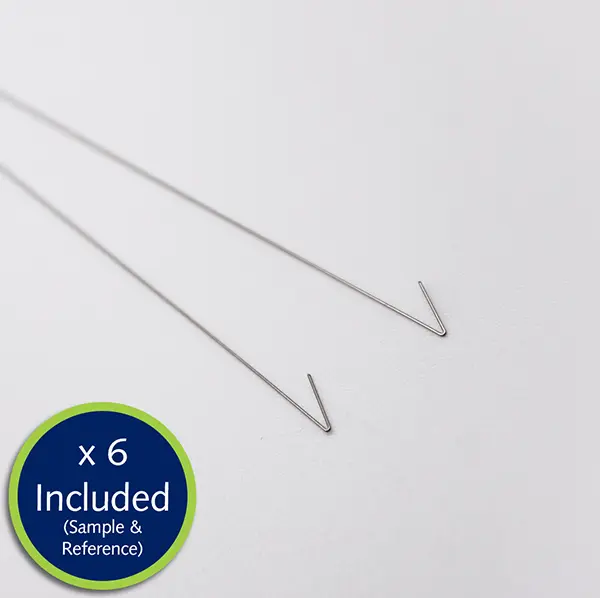 Hangdown wires - catalogue image.webp