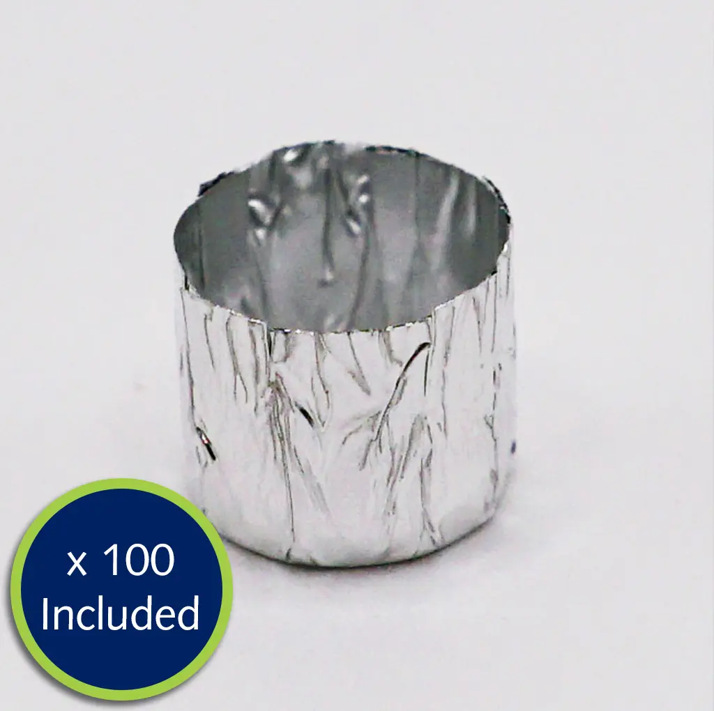 disposable foil inserts - catalogue image.webp