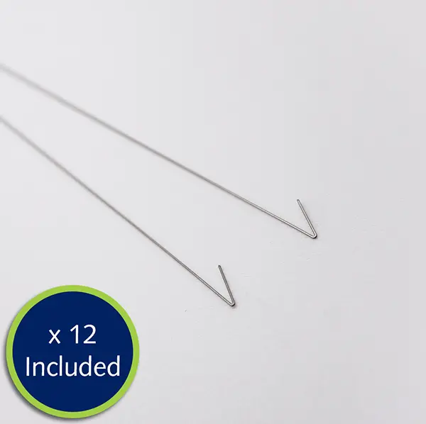 Hangdown wire - XL catalogue image.webp