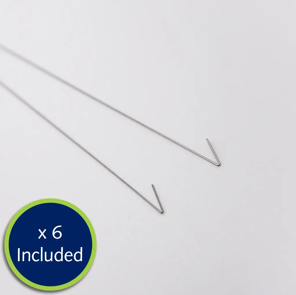 Hangdown wire - catalogue image.webp