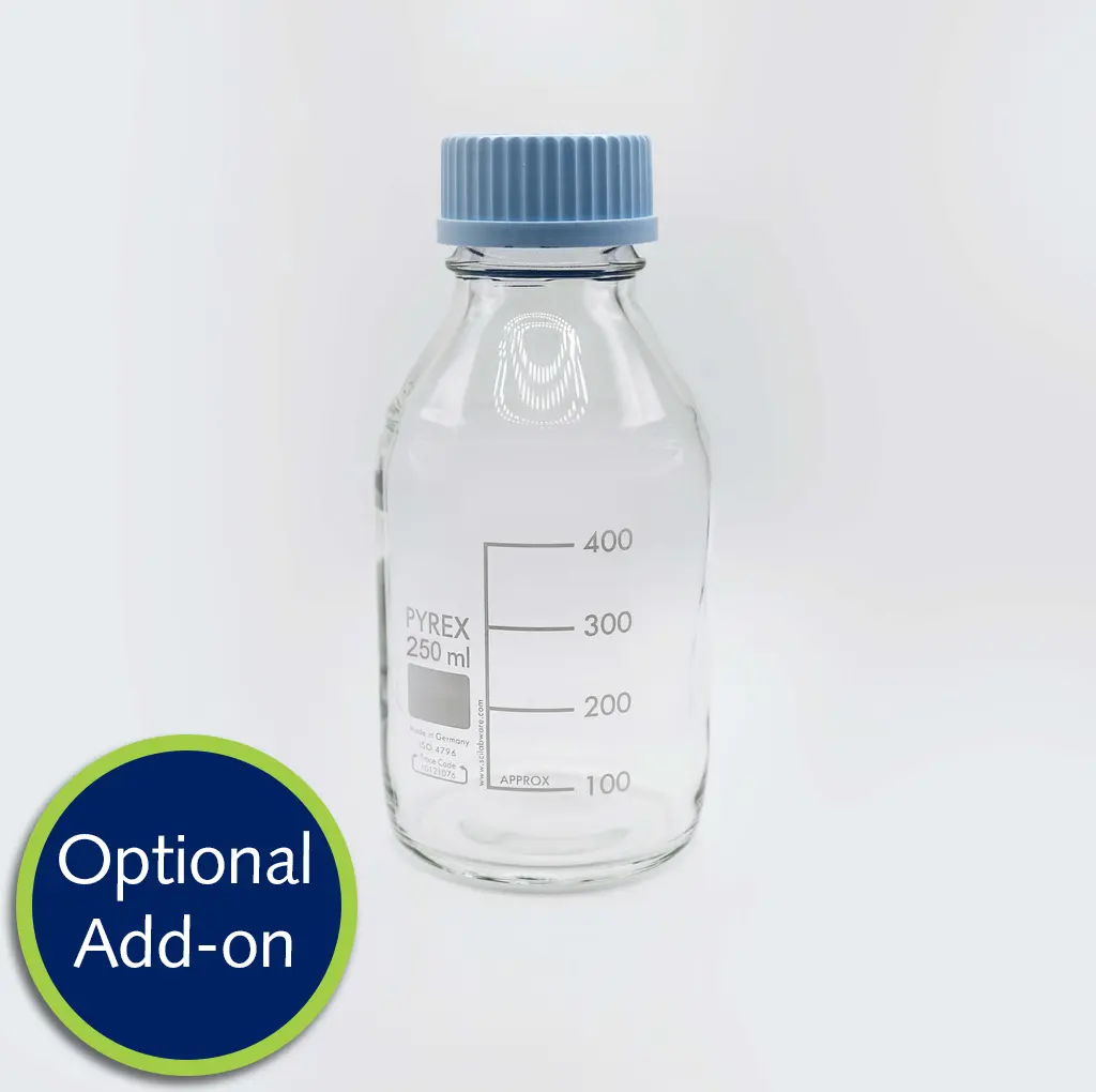250ml Reservoir - catalogue image.webp