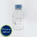 250ml Reservoir - catalogue image.webp