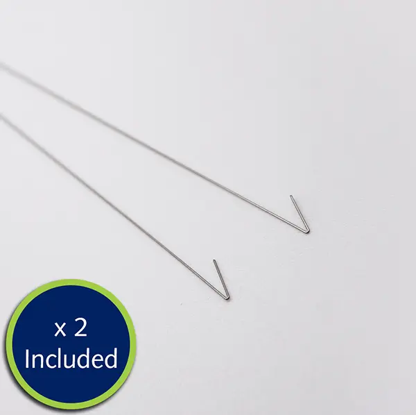 Hangdown wire - Vacuum catalogue image.webp