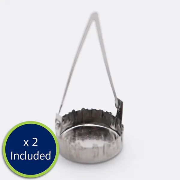 Metal Pan - Vaccum catalogue imag.webp