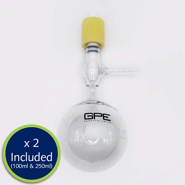 Flasks - Vacuum catalogue image.webp