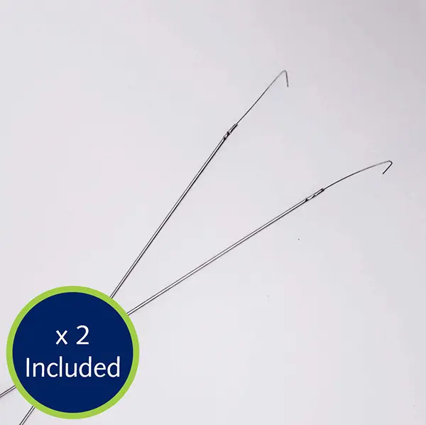 Pulling tool - catalogue image.webp