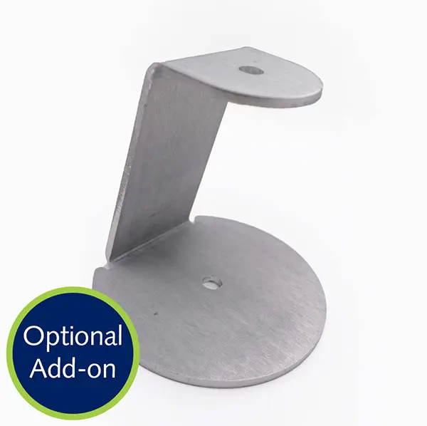 Support base - catalogue image.webp