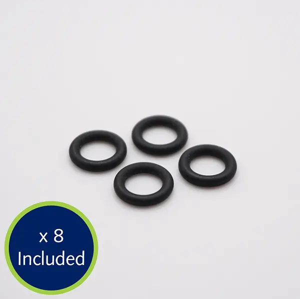 o-rings - catalogue image.webp