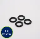o-rings - catalogue image.webp