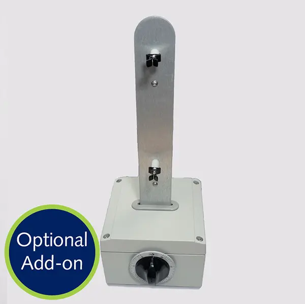 Column packing tool - catalogue image.webp