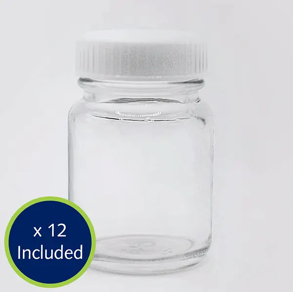 Solvent Reservoir - catalogue image.webp