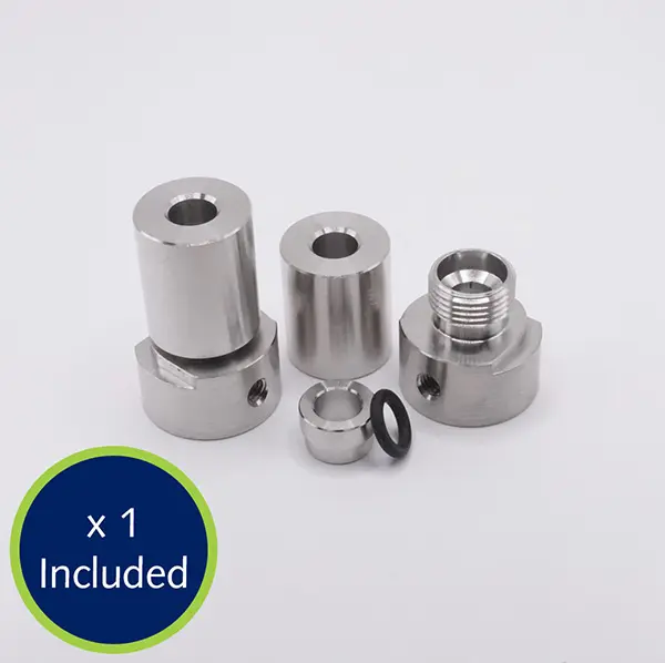 Column fittings kit - catalogue image.webp