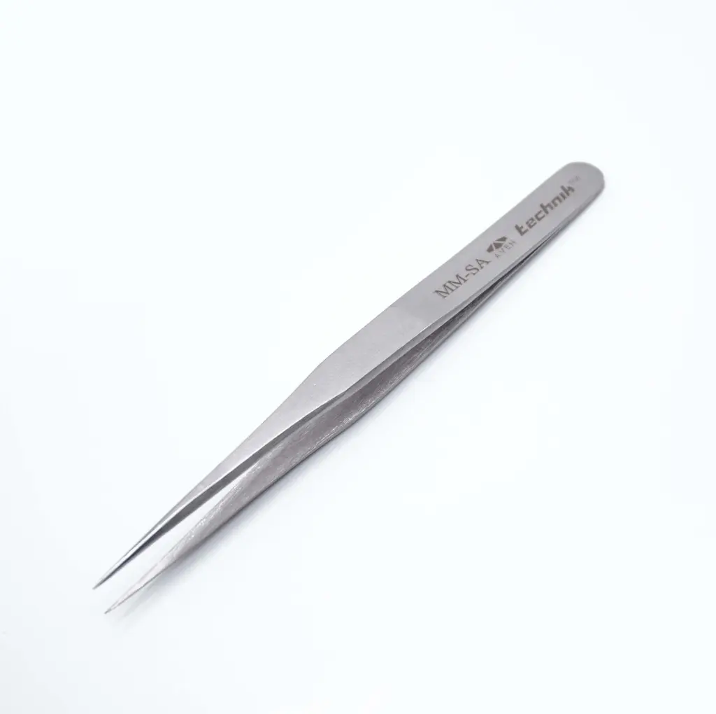 Tweezers Catalogue image.webp