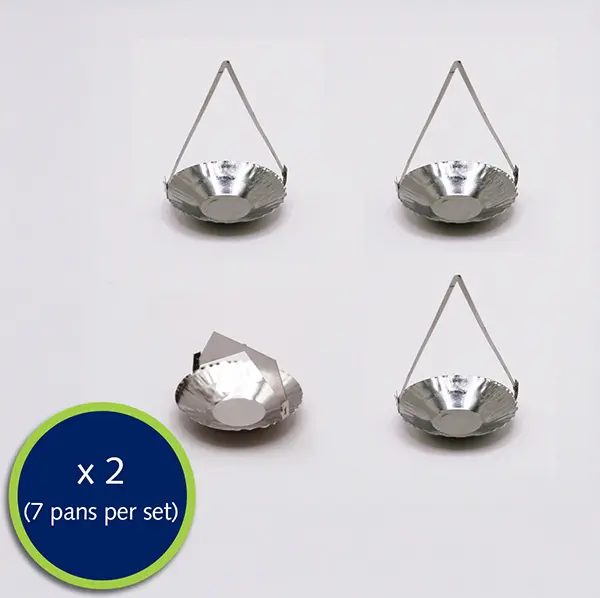 Intrinsic Pan Set - Catalogue image.webp