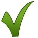 Symposium Registration - USD