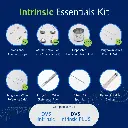 Intrinsic Essentials Kit