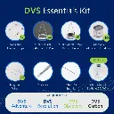 DVS Essentials Kit