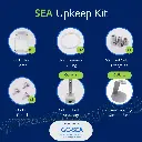 SEA Upkeep Kit
