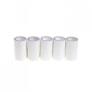 Filter Element for Trivac Vacuum Pump (for oil pump filter)