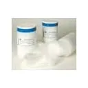 Glass Wool, Silane Treated