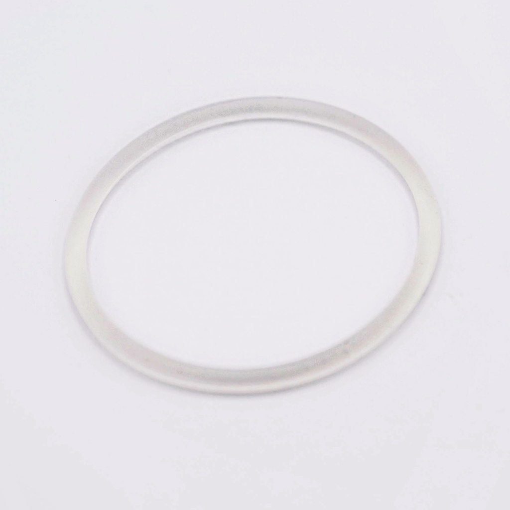 Solvent Reservoir O-ring for IGC-SEA - 40.94 x 2.62mm