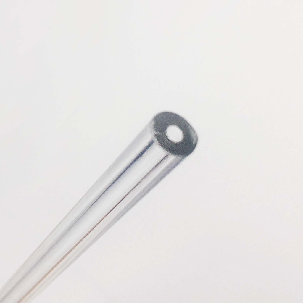 Quartz Column - 2mm ID (x 10)