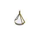 [P04MD15518] Payne Cell Holder (Large)