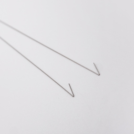 [C-MC-22731] Hangdown Wire for DVS Vacuum / VPA (160mm) Stage 3 balance 