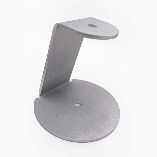 [C-AC-020] Column Loading Support Base