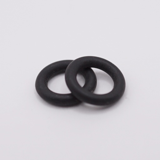 [C-MF-286] Column Fitting O-ring (Standard)