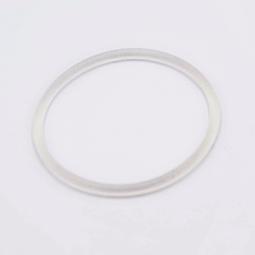 [C-MF-432] Solvent Reservoir O-ring for IGC-SEA