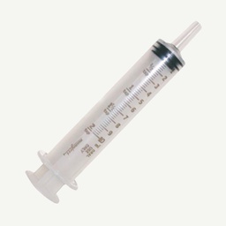 [C-AC-041] Refiller Syringe (For Use with DVS Intrinsic)