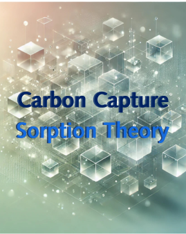 Carbon Capture Sorption Theory